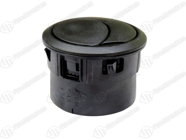 2190-8104040 Дефлектор (1)