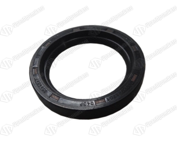 31029-1701043 Сальник первичного вала 5-ти ступ. КПП ГАЗ 35487