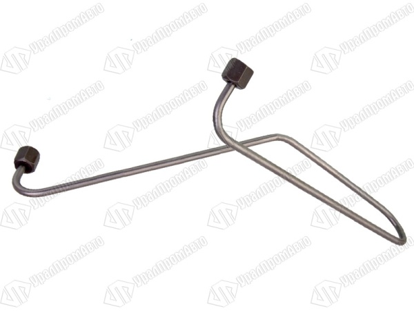 ММЗ-260-1104300-Б1-01