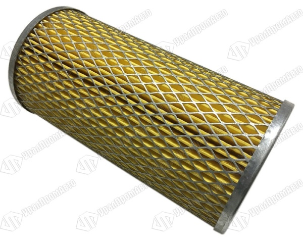 53-1012040-10М Элемент МФ (М5307 М) металл.сетка (СОАО Дифа)