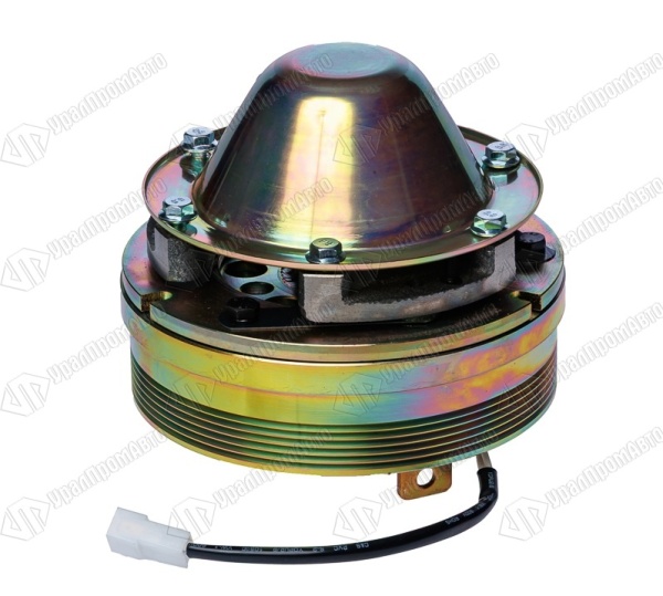 i3gdwqp6hy7ql0ly1nlp200mll99nyev