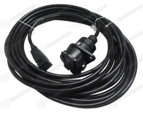4491251400 Кабель питания