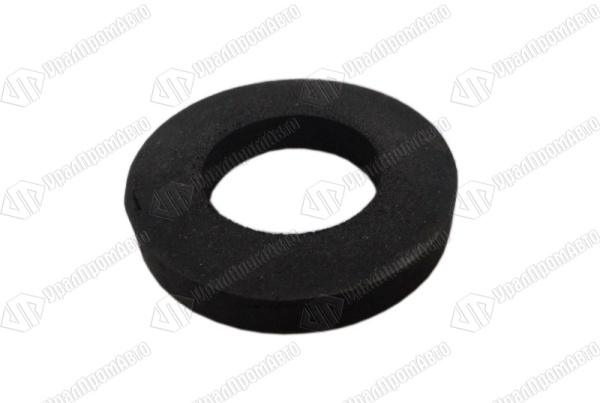 66-01-3003112 Буфер наконечника рулевой тяги ГАЗ-66, ПАЗ, ЗИЛ 24447