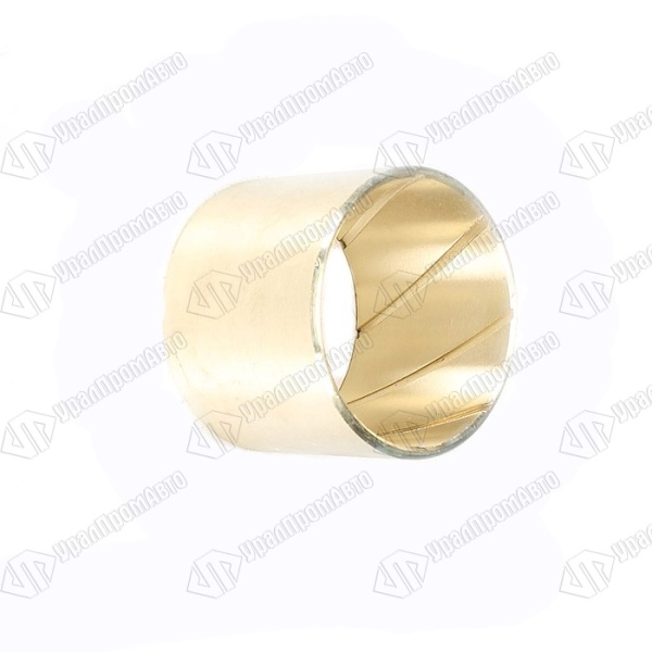 250Б-2918074 втулка балансира краз