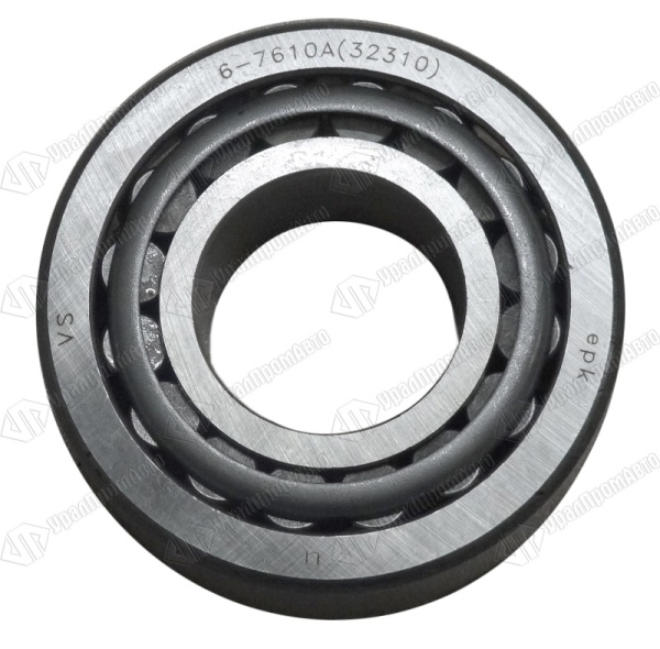 7610 А Подшипник iso 32310 (Волжский стандарт)
