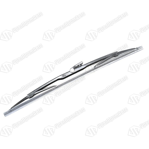 410.СВ9-5205900 (1)