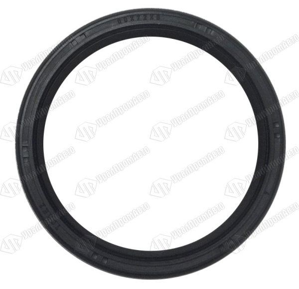 3021C338 Кольцо уплотнительное КАМАЗ