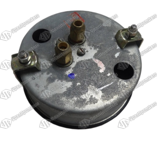 Манометр МД213