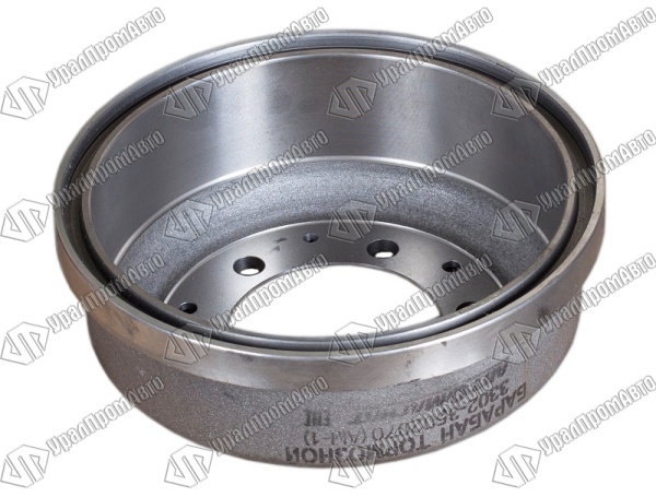 3302-3502070(АМ-1)_(3)