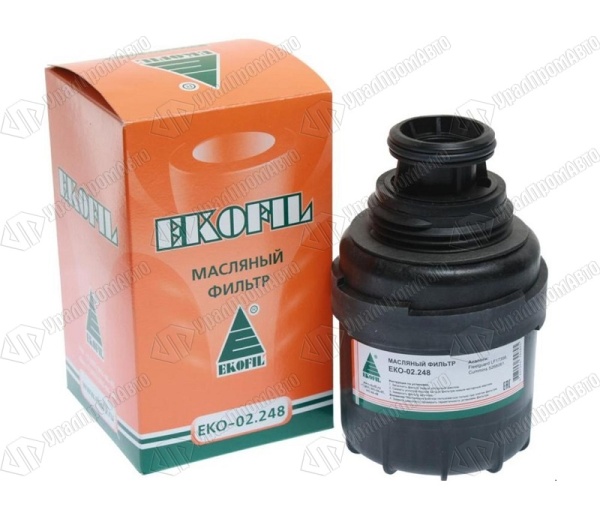 EKO-02.248