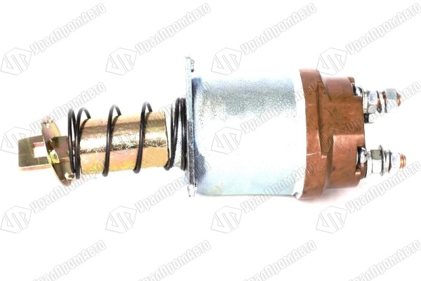 ст 230-3708800 реле втягивающее ст230а1