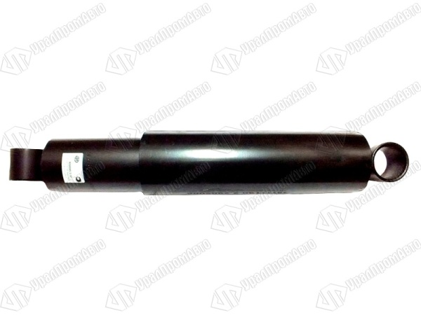 325500-2905006 Амортизатор 325500 МАЗ,КАМАЗ A11037O7 стальн. кожух (FENOX)