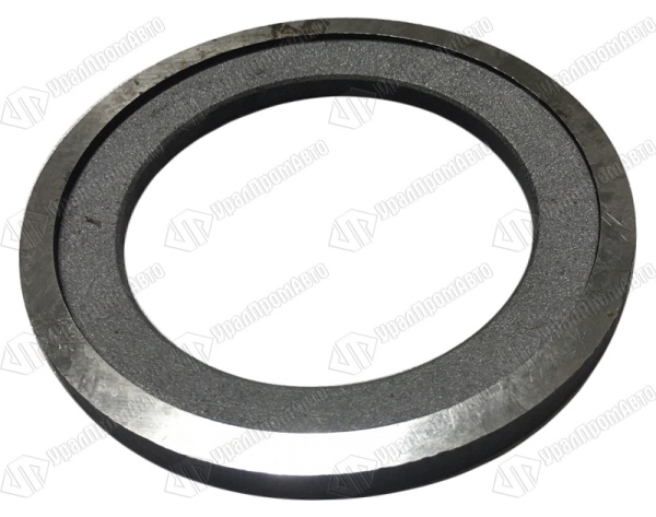 20-19-28 Кольцо