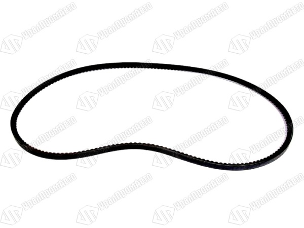 AVX11101500 Ремень зубчатый AVX11101500 Лиаз, ЗИЛ, ЛАЗ, ПАЗ