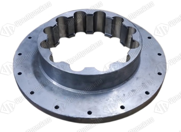 09a11b9e-da24-45b0-b574-b1d2e905029c