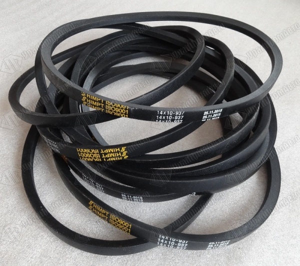 НоменклатураПрисоединенныеФайлы