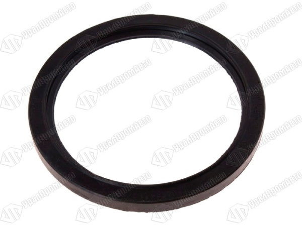 5256-3103038 Сальник передней ступицы ЛиАЗ 13015412