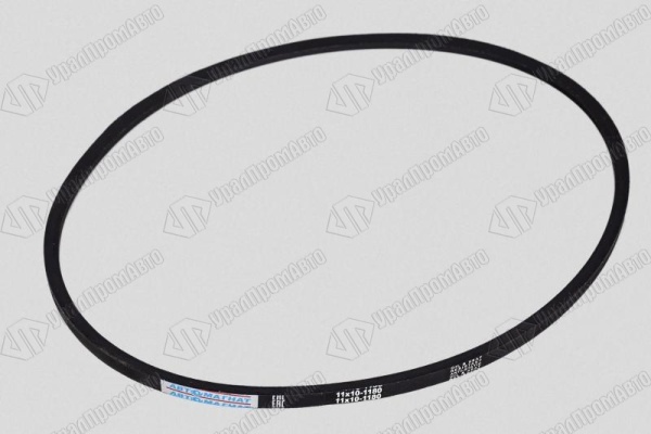 hvco7glfhavear51jfwapzjogguv9y7y