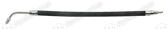 000023827
