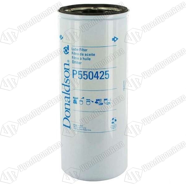 DONALDSON-P550425 (1)