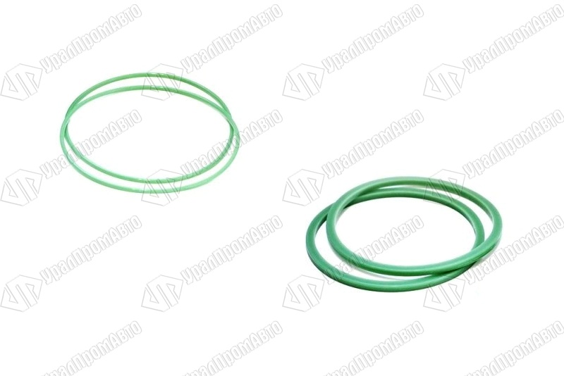 7406-1012000 ремкомплект маслянного фильтра