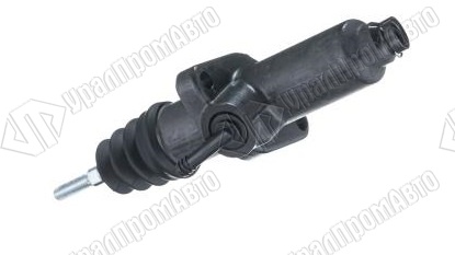 zn0wvmi0cf8e4frtn1u3x14x3cqfh5vq