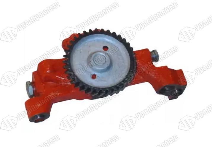 260-1011020  Насос масляный