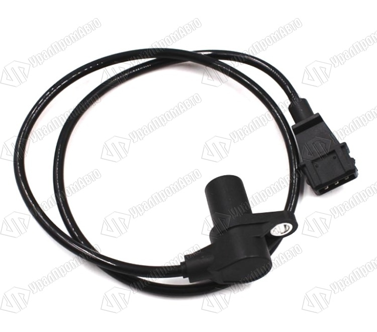 BOSCH-0261210113 (1)
