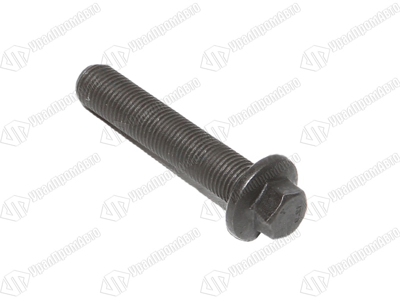 Cummins-4931530