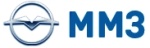 ММЗ
