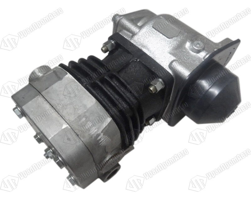53205-3509015-21 Компрессор 1-цил. но КАМАЗ (с 2010г) г.Ижевск