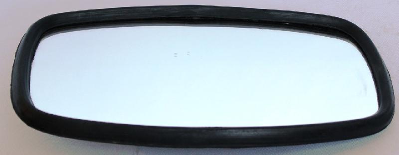 5320-8201020 Зеркало заднего вида штатное