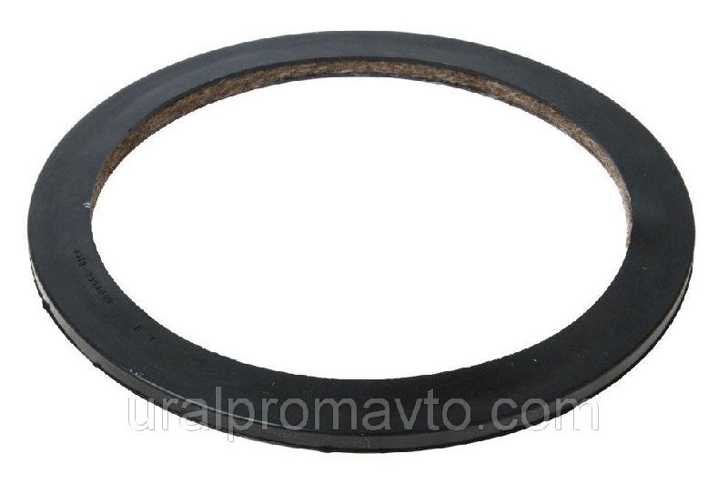 4310-2304096 Кольцо уплотнительное 4310