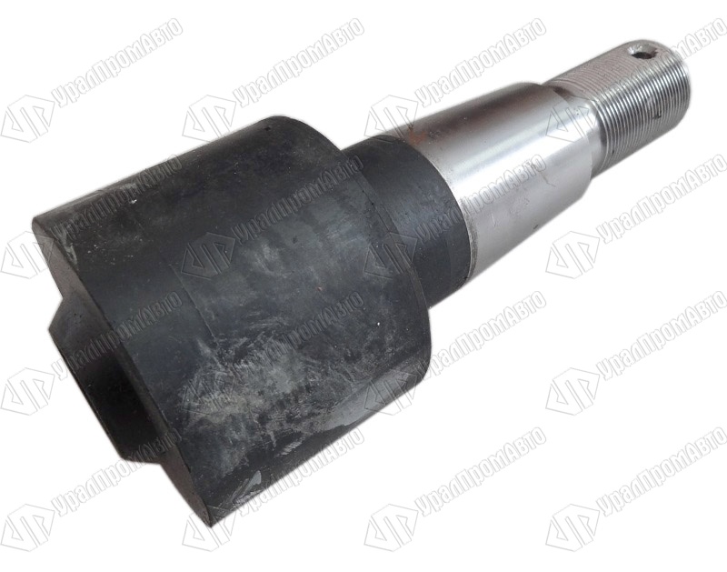 210-2919026 Шарнир КРАЗ штанги реактивной (РМШ)