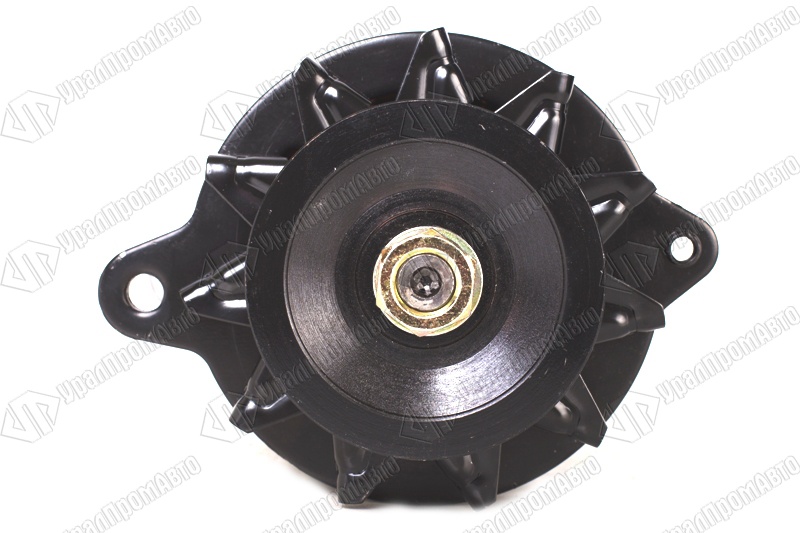 Генератор 1000_04_01(14В_72А)(1)