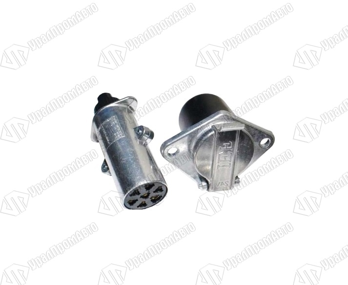 ПС325-3723100150 (1)