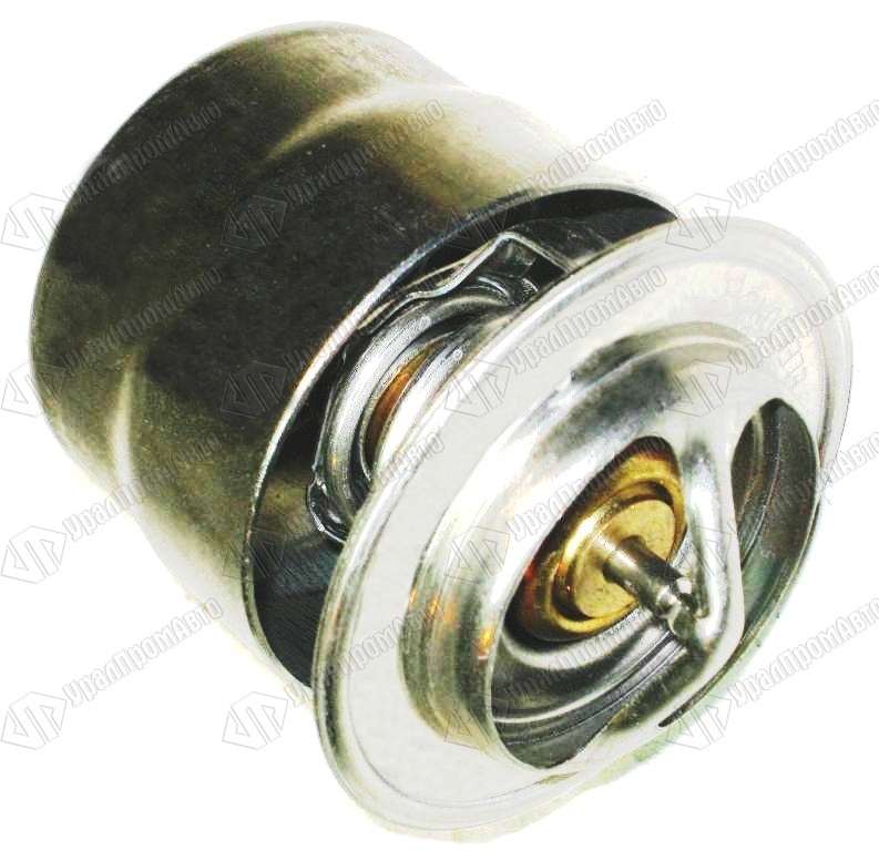 ТС107-1306100-06 Термостат (1)