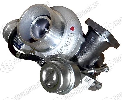 Безымянный