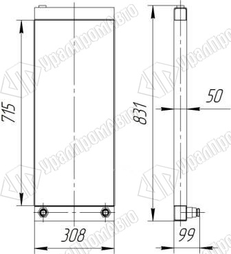 Б744Р1К.1301.1200