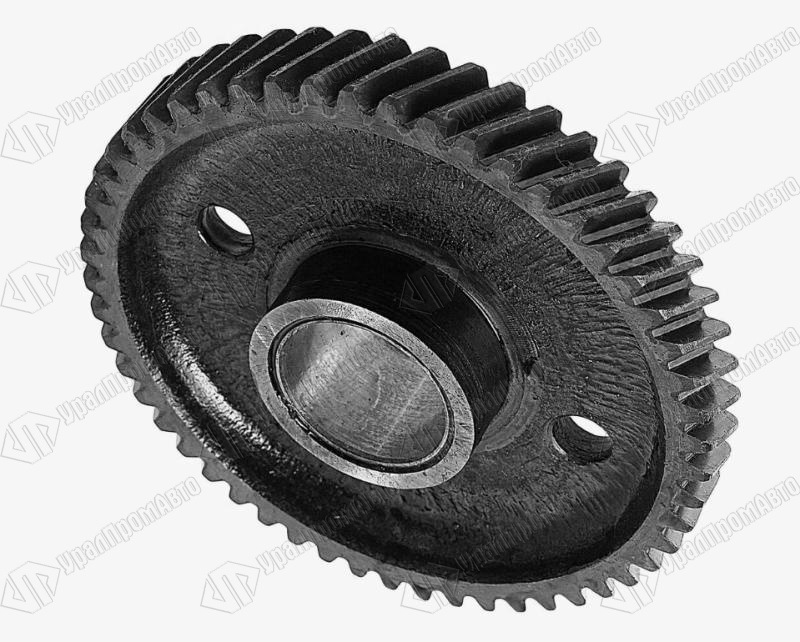 Безымянный