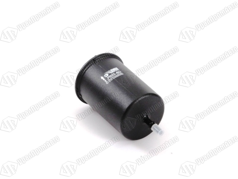 BIG FILTER-GB335PL Фильтр топливный