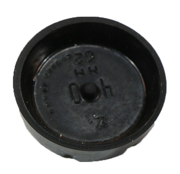 375-3505035-01 Манжета поршня внутренняя главного тормозного цилиндра  УРАЛ (АО АЗ "УРАЛ")