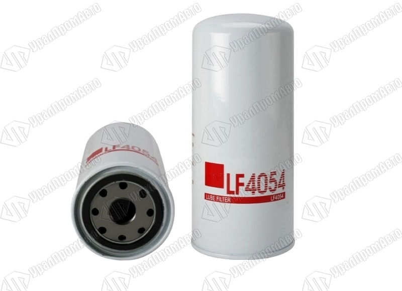 FLEETGUARD-LF4054(1)