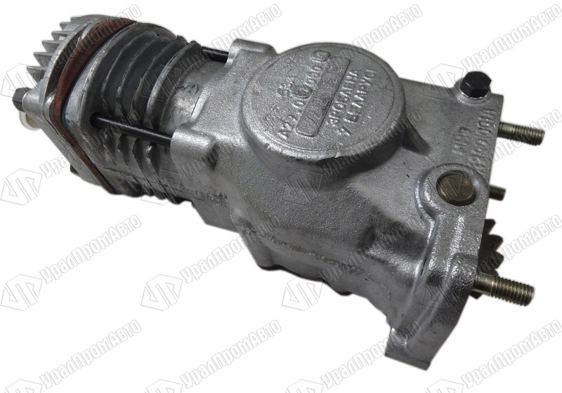 5301-3509015 Компрессор А29.05.000А-06 ЗИЛ-5301