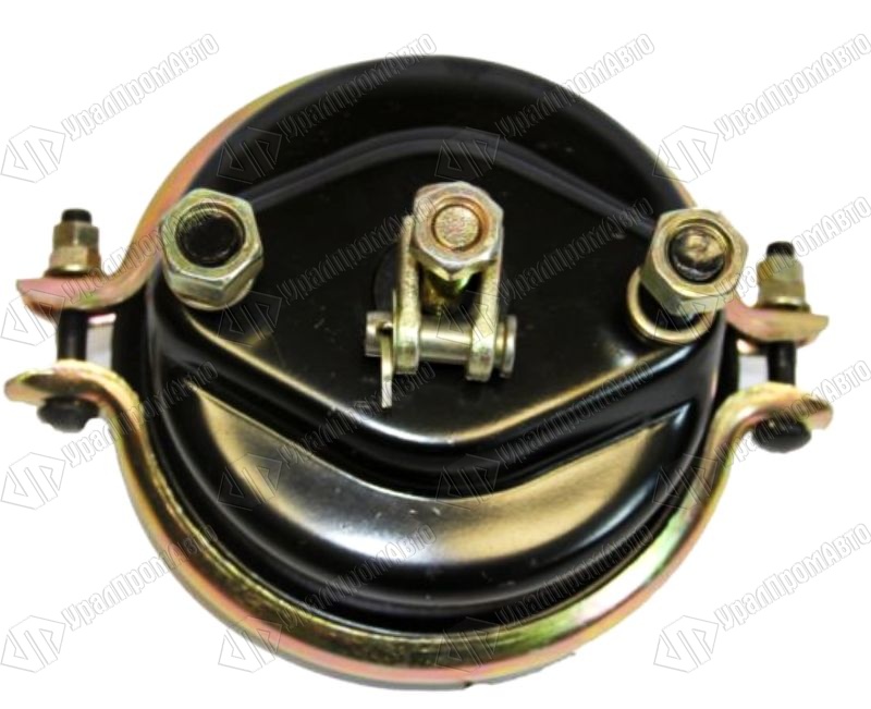 камера тормозная - Т30