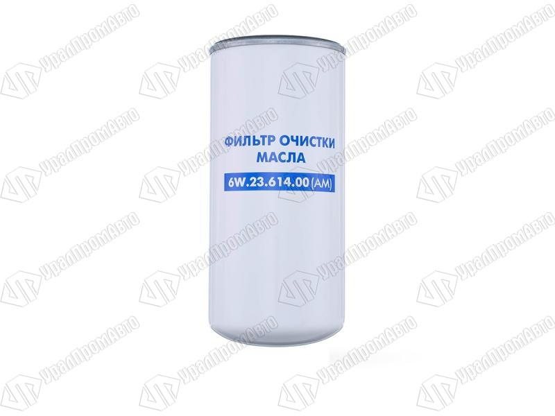 r5ba08xazba5v7im113des6n54dbe1s0