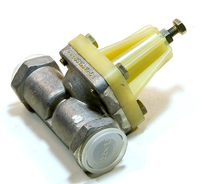 100-3515010-01 Клапан защитный одинарный (ПААЗ)
