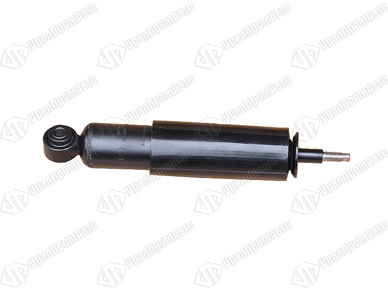 2123-2905004 Амортизатор передний ВАЗ-2123 (СААЗ)