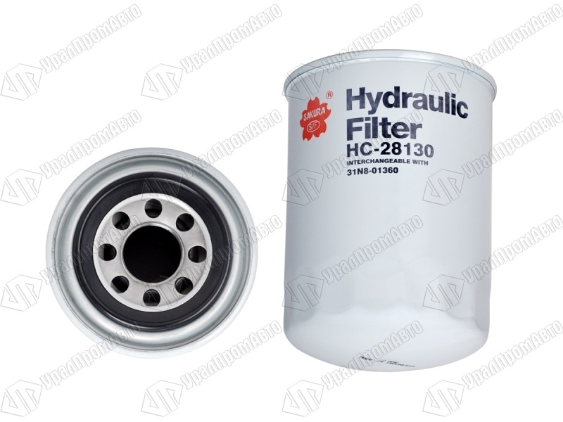HC28130 (1)