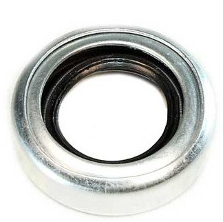 3741-2304071 Сальник шруса УАЗ (в обойме) 28*50*10